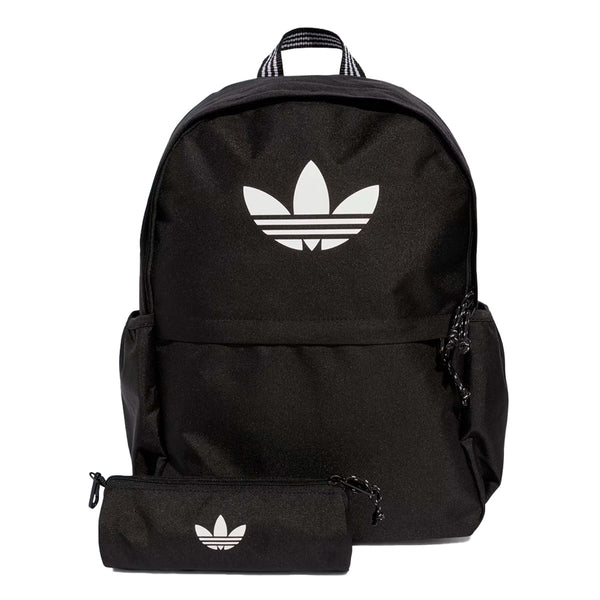 Mochila Adidas Classic Unissex