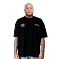 Camiseta Approve Miami Sunset Masculino