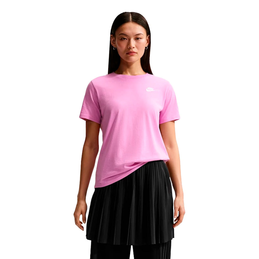 Kit Nike Air Max 95 + Camiseta Nike + Meia Nike — Camiseta e meia
