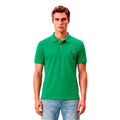 Polo Calvin Klein Re Issue Masculino