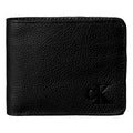 Carteira Calvin Klein Floater Masculino