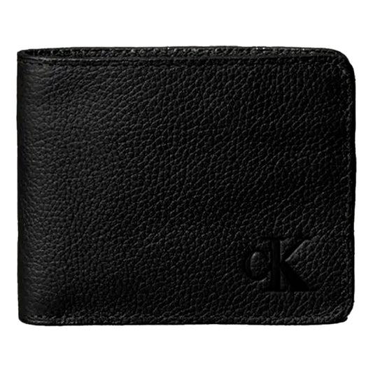 Carteira Calvin Klein Floater Masculino