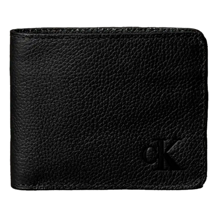 Carteira Calvin Klein Floater Masculino
