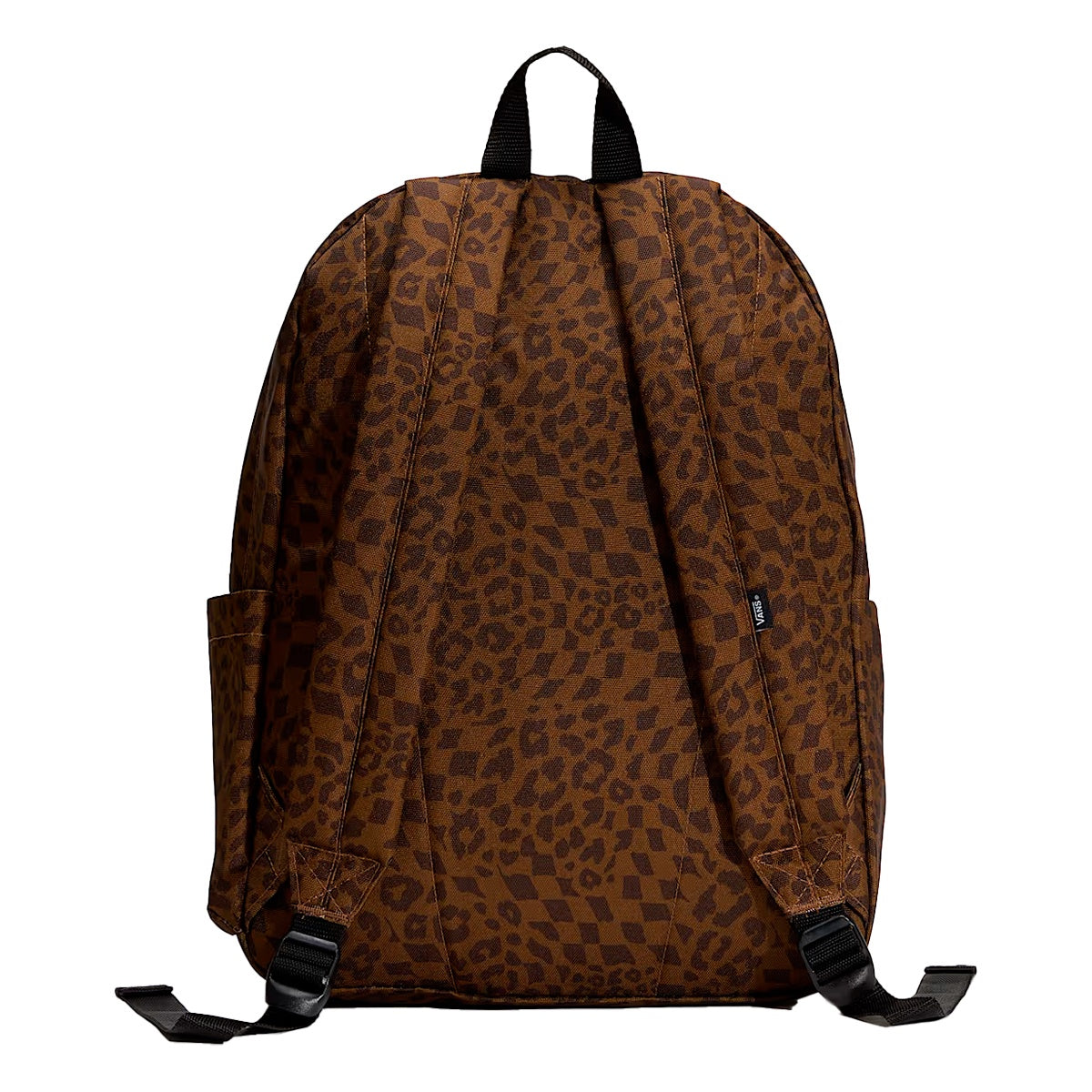 Mochila Vans Old Skool Classic Unissex