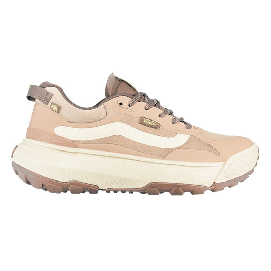 Tênis Vans Mte Crosspath Unissex