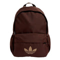 Mochila Adidas Classic 21,1 L Unissex