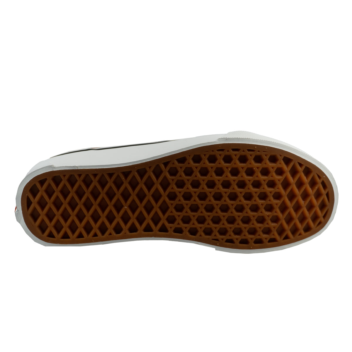 Tênis Vans Knu Skool Unissex