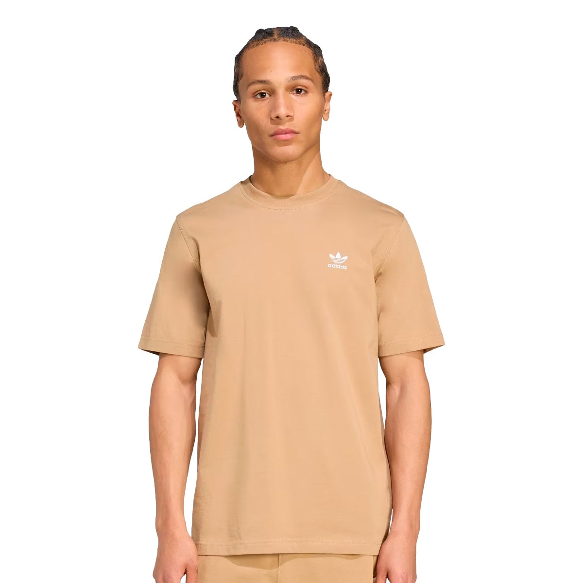 Camiseta Adidas Essentials Masculino