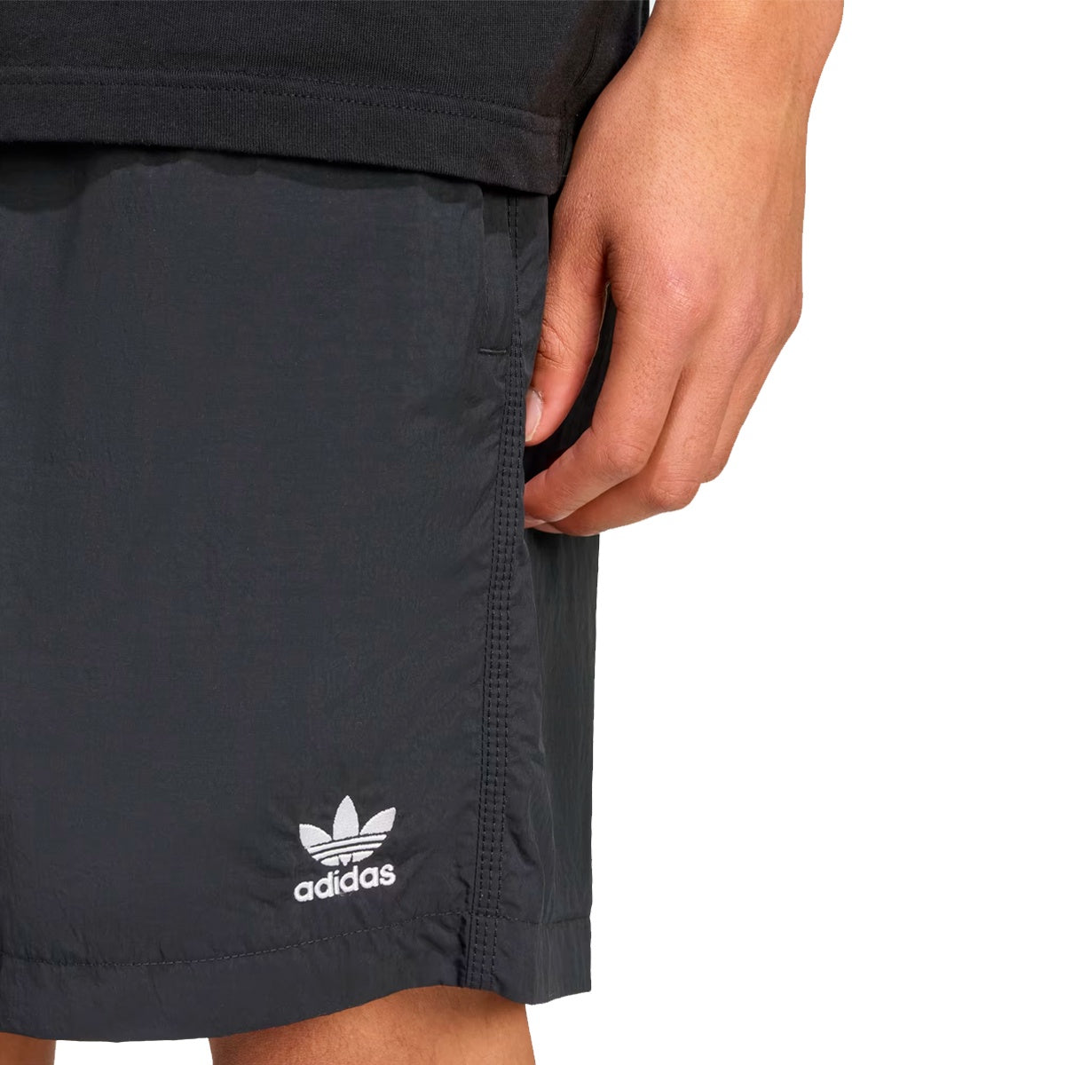 Shorts Adidas Essentials Masculino