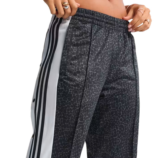 Calça Adidas Aop Adibreak Feminino