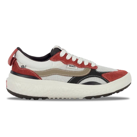 Tênis Vans Ultrarange Neo Vr3 Unissex