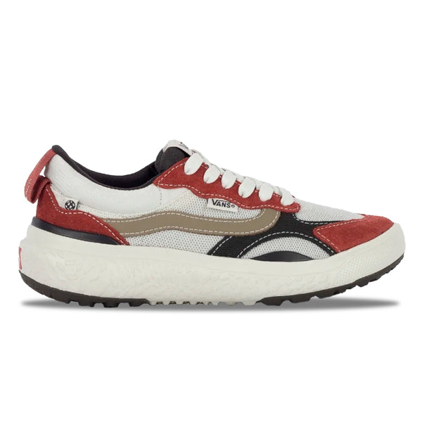 Tênis Vans Ultrarange Neo Vr3 Unissex
