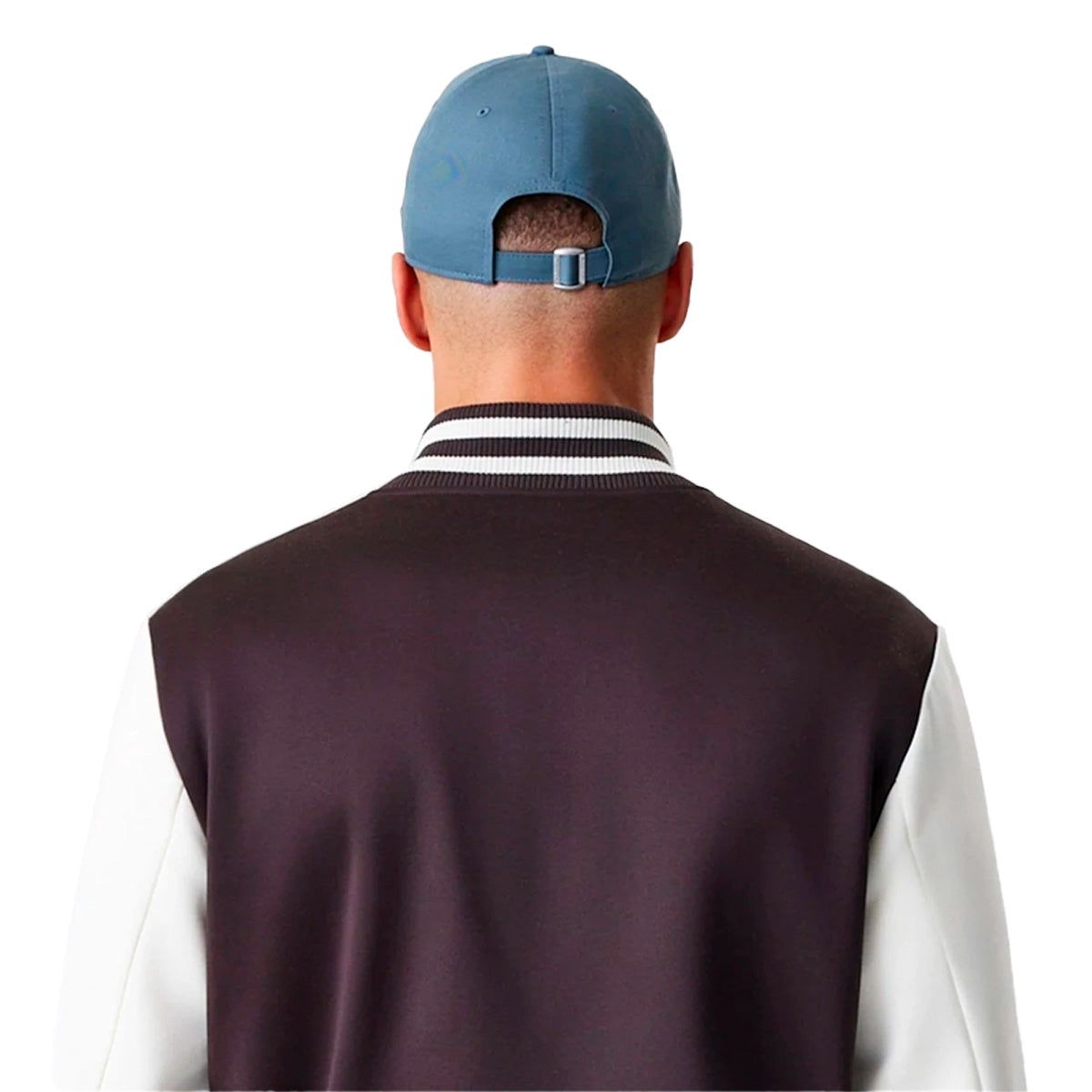 Jaqueta New Era Yankees Masculino