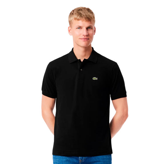 Polo Lacoste Classic Fit Masculino