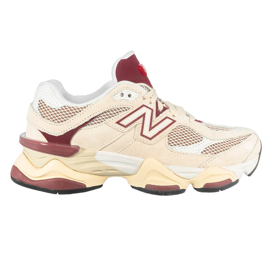 Tênis New Balance 9060 Feminino