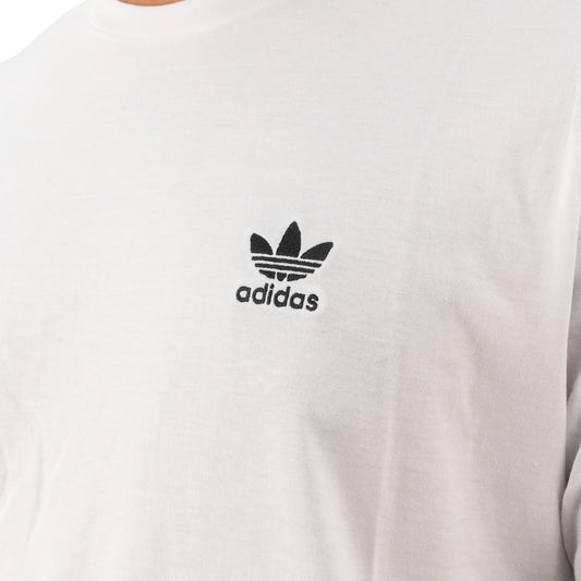 Camiseta Adidas Trefoil Ess Masculino