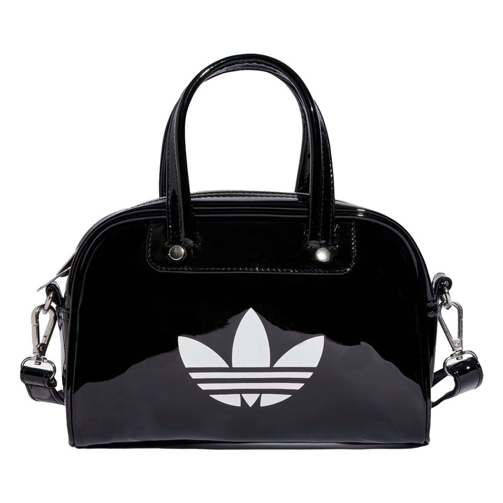Bolsa Adidas Adicolor Unissex