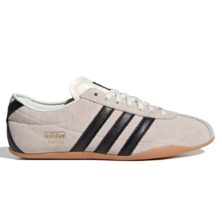 Tênis Adidas Tokyo Feminino