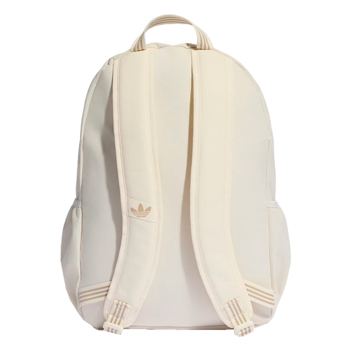 Mochila Adidas Classic 21,1 L Unissex