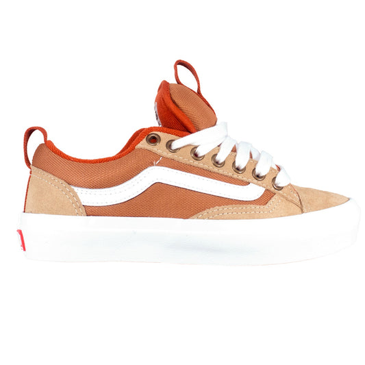 Tênis Vans Skate Old Skool 36+ Unissex