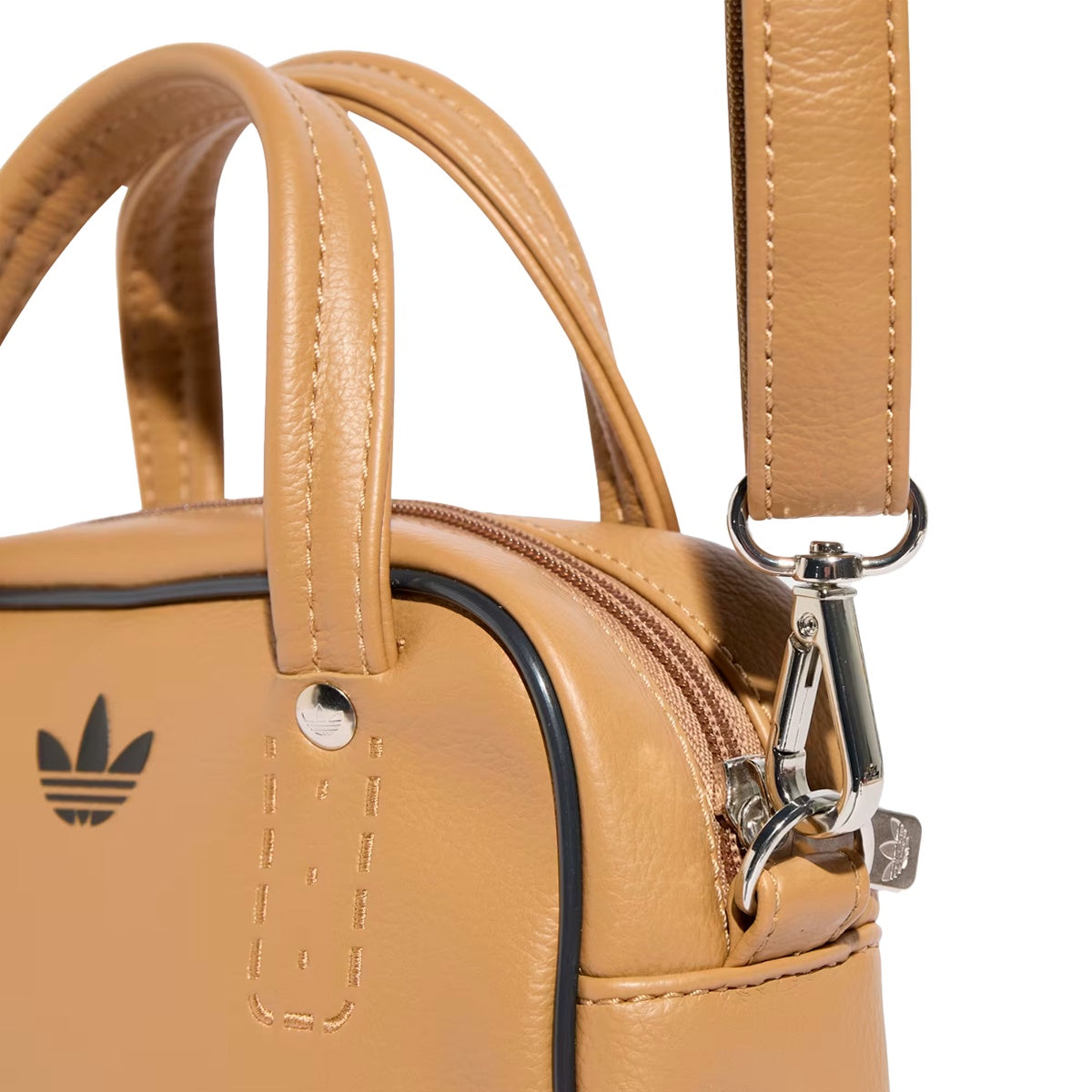 Bolsa Adidas Adicolor Xs Unissex