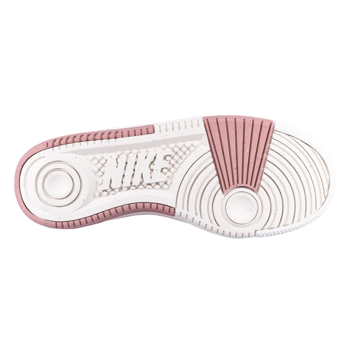 Tênis Nike Gamma Force Feminino