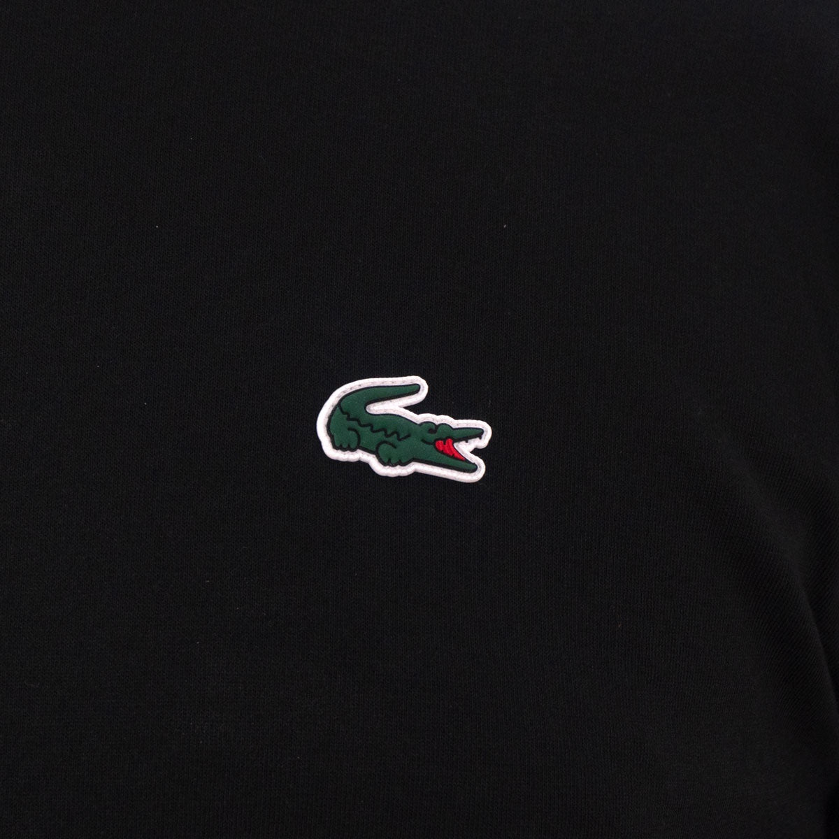Camiseta Lacoste Ultra Dry Masculino