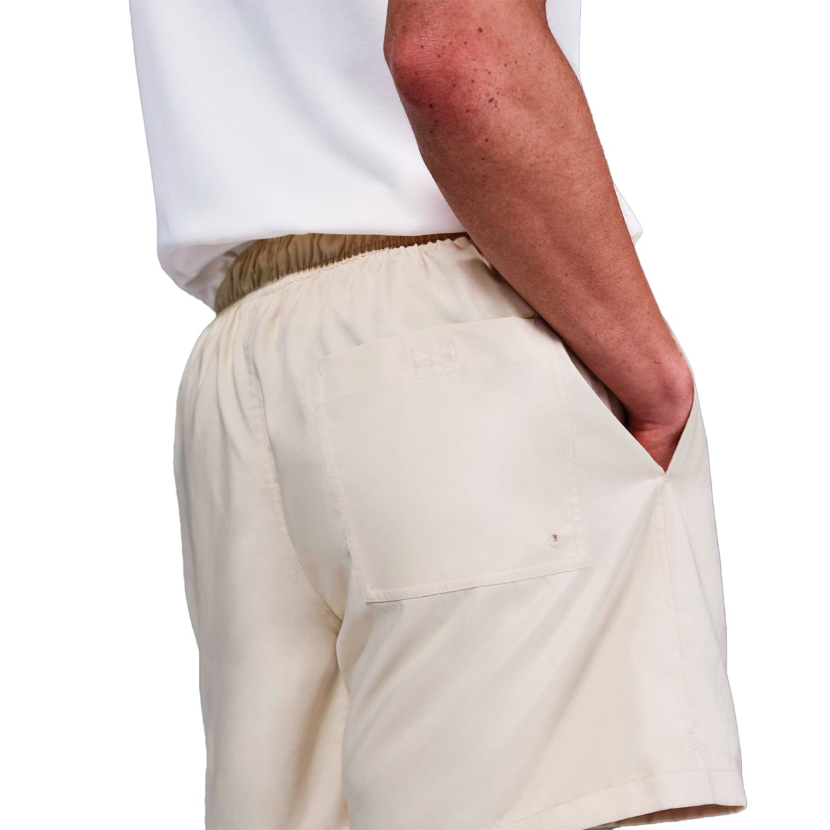 Shorts Nike Sportswear Masculino
