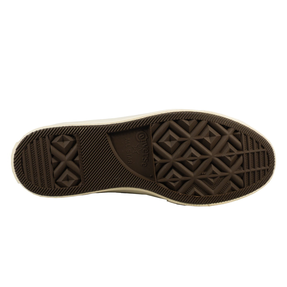 Tênis Converse Chuck 70 Feminino