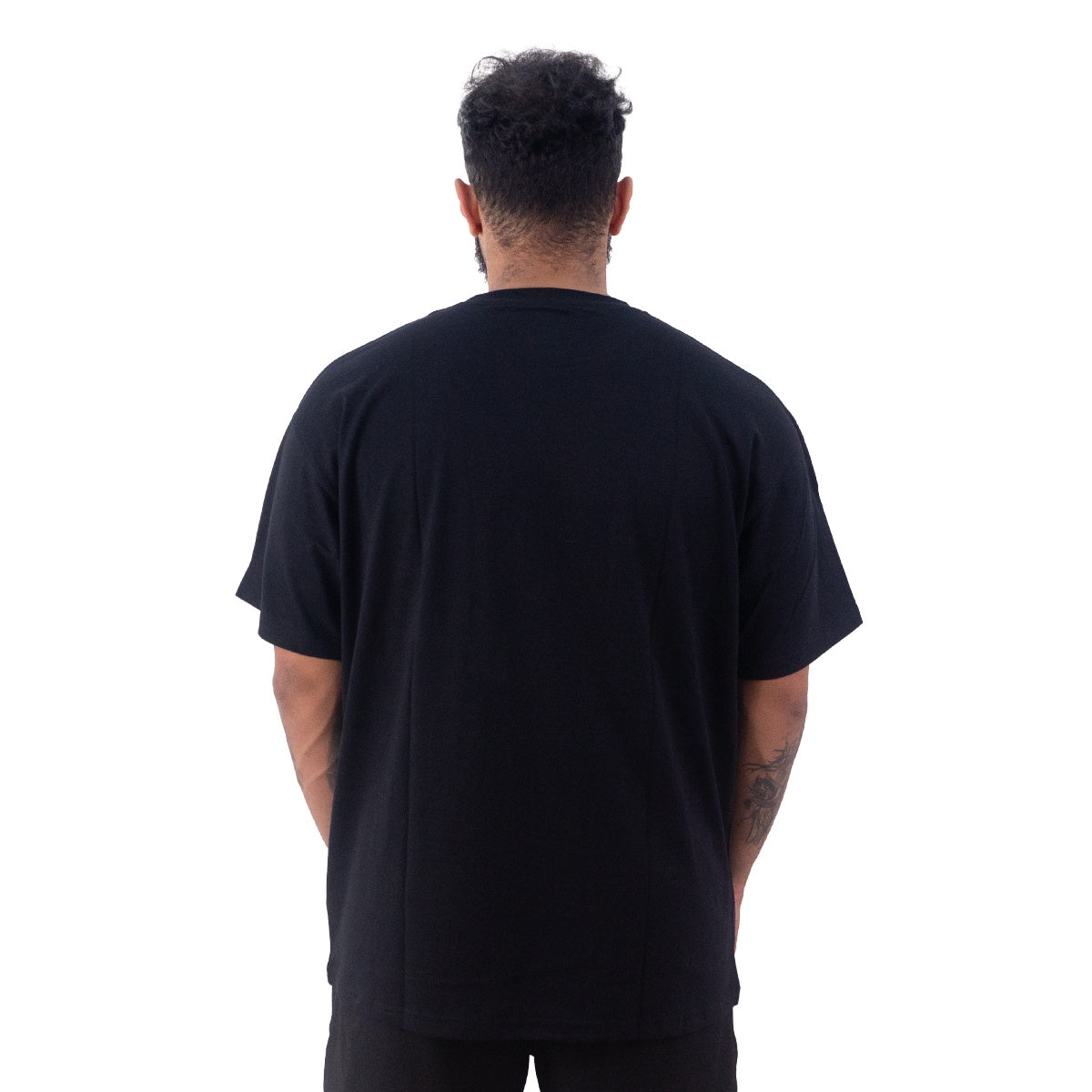 Camiseta Vans Stretch Masculino