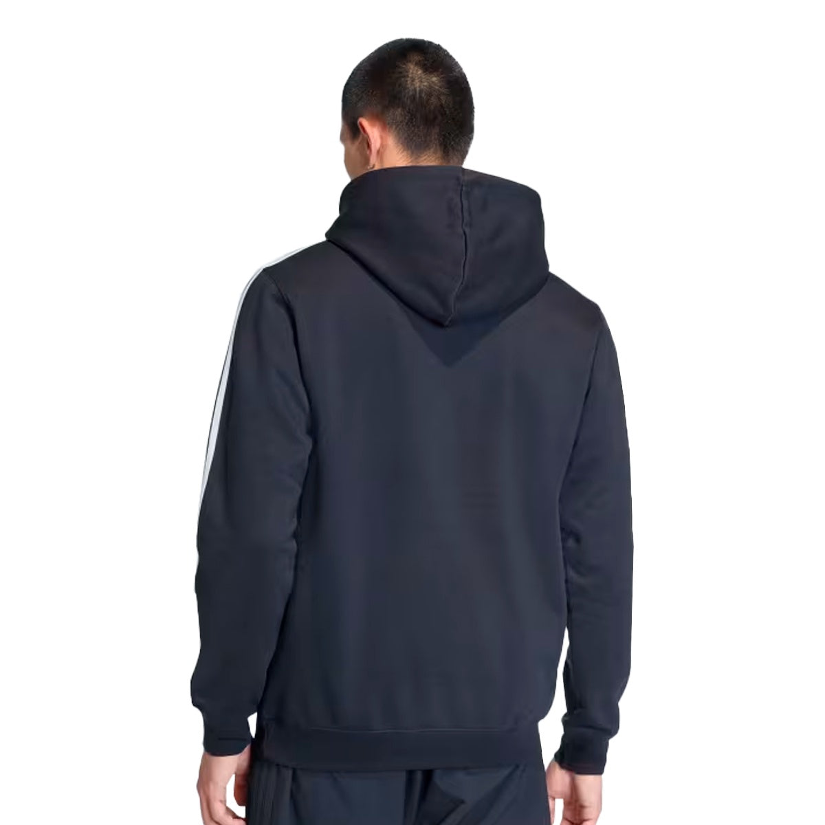 Blusa Adidas Adicolor Masculino