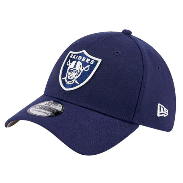 Boné Aba Curva New Era 39Thirty Unissex