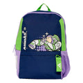 Mochila Adidas Pixar Toy Story Infantil