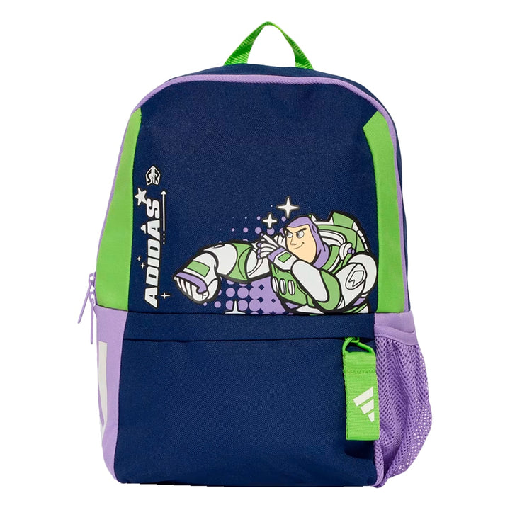 Mochila Adidas Pixar Toy Story Infantil