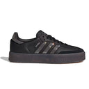 Cor atual: Preto