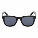 Cor atual: Preto