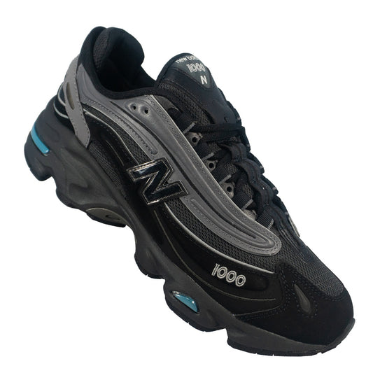 Tênis New Balance 1000 Masculino