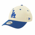 Boné New Era 9Forty Infantil