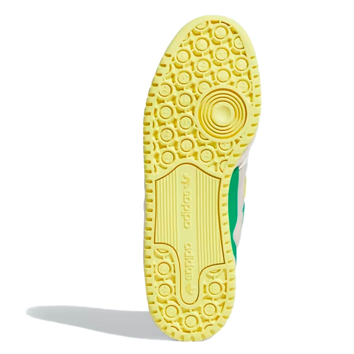 Tênis Adidas Forum Low Unissex
