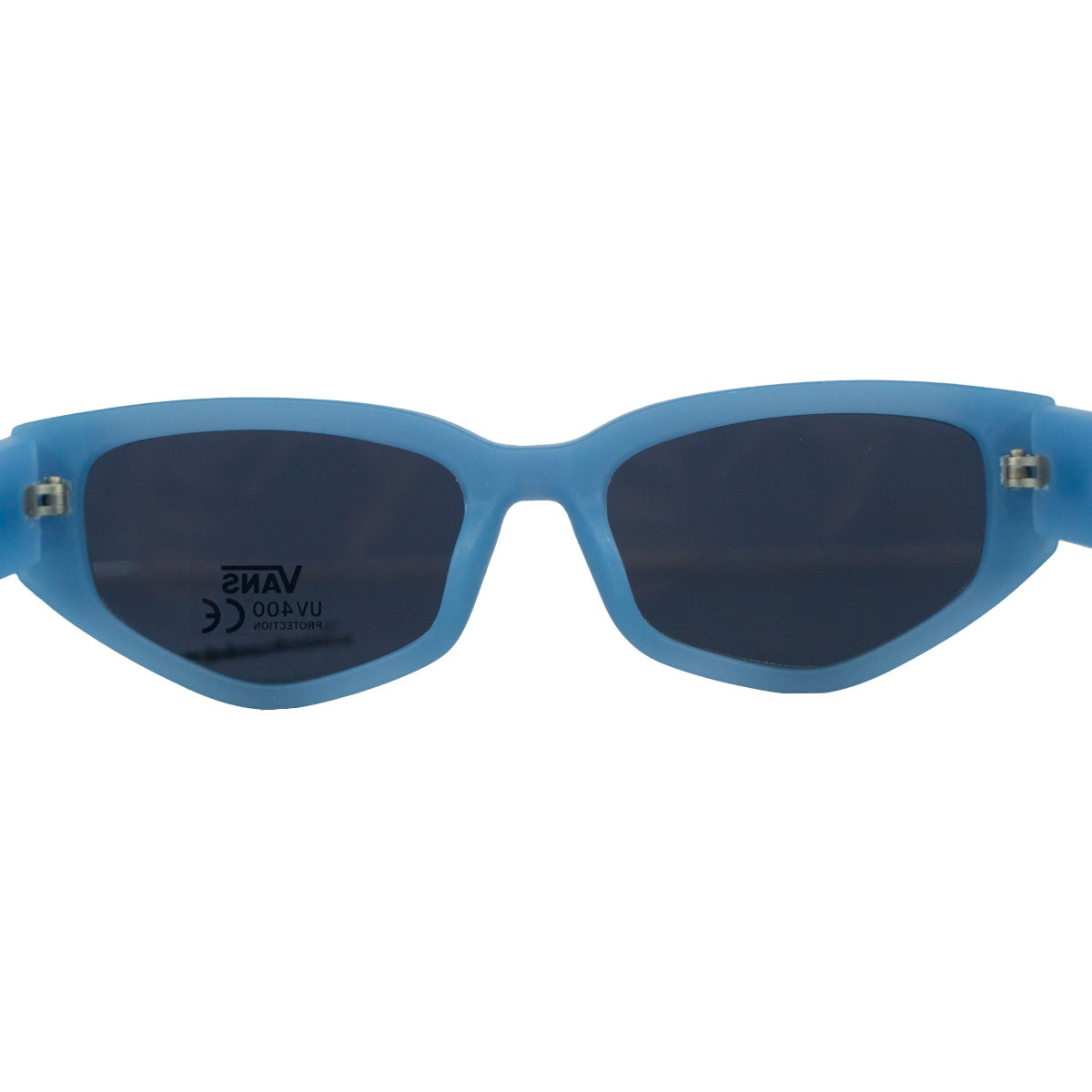 Oculos Vans Leyden Sunglass Unissex