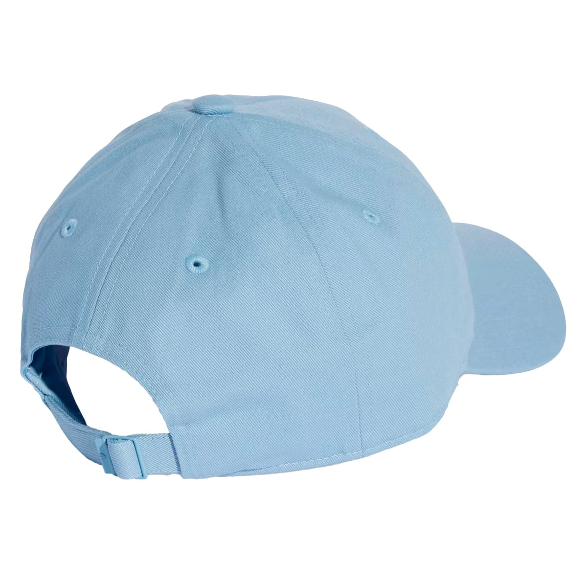 Boné Aba Curva Adidas Adicolor Classic Unissex