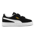Tênis Puma Suede Classic V Ps Infantil