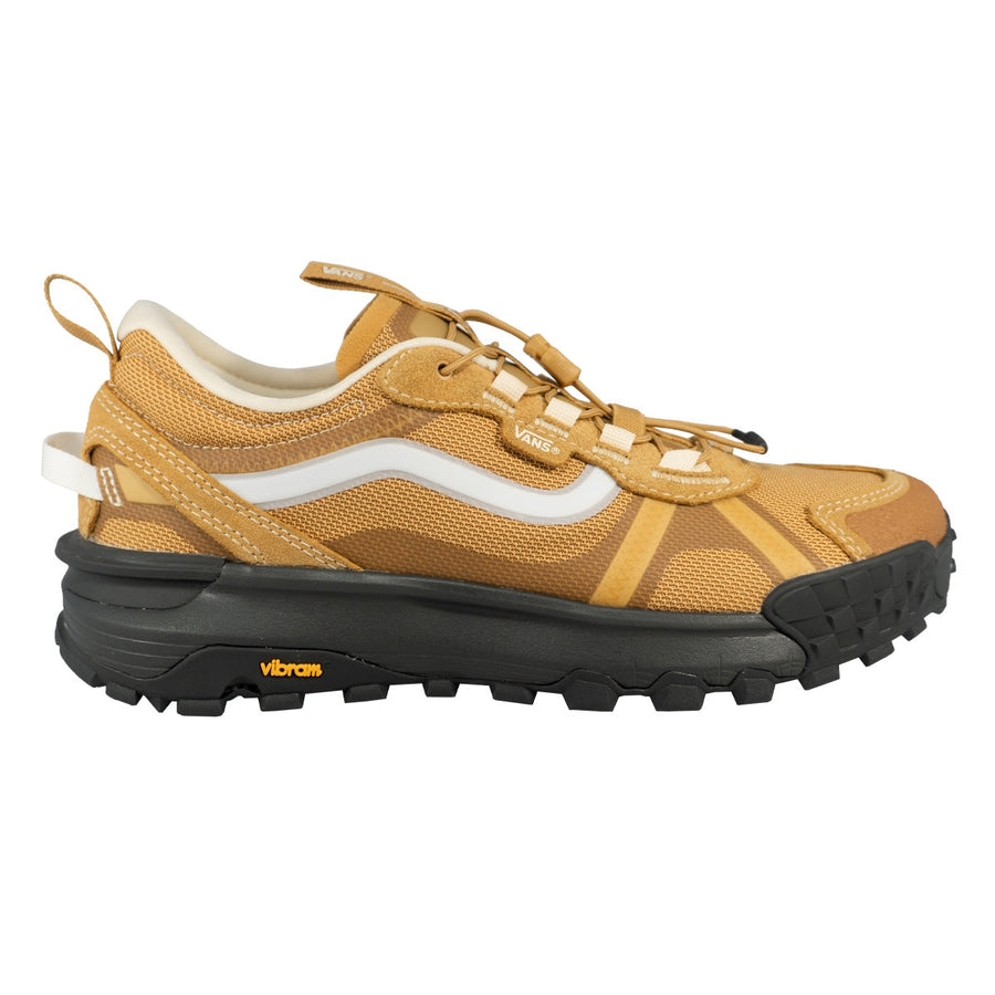 Kit Vans Crosspath Xc + Boné Vans + Meia Vans — O tênis Crosspath XC