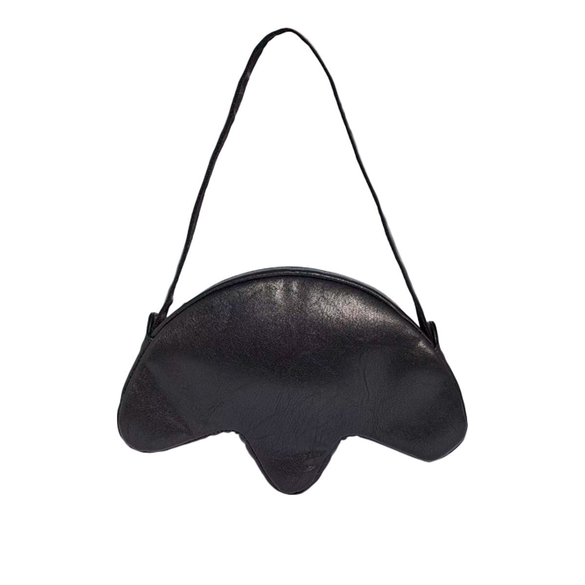 Bolsa Adidas De Mão Trefoil Feminino