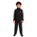 Agasalho Inf. Adidas Firebird Infantil