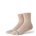 Meia Stance Quarter Unissex