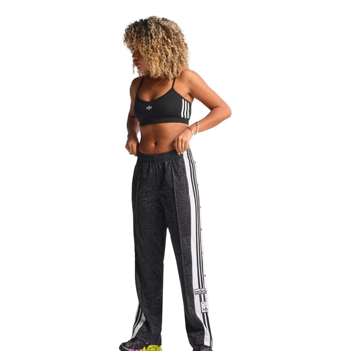 Calça Adidas Aop Adibreak Feminino