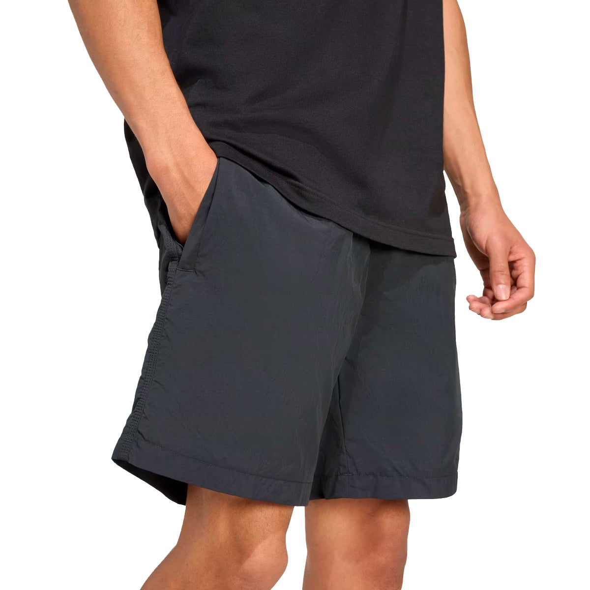 Shorts Adidas Essentials Masculino