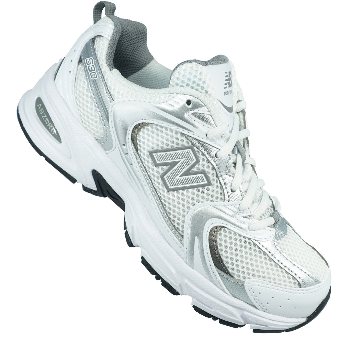 Tênis New Balance 530 Unissex