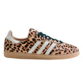 Tênis Adidas Samba Og Feminino